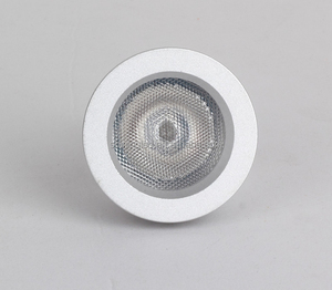 <span class=keywords><strong>Rgb</strong></span> focos <span class=keywords><strong>led</strong></span> con multicolor/cob bombilla <span class=keywords><strong>led</strong></span> light 3 w - Product Image 3