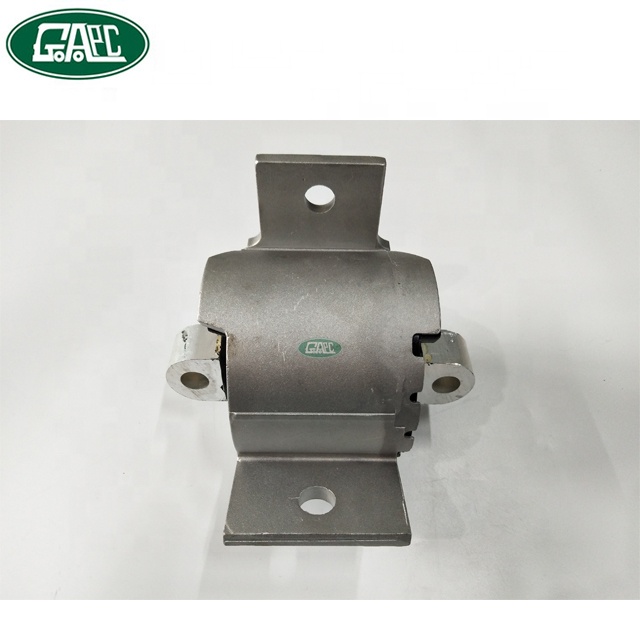 極上馬車　ケース付　台込幅26.2㎝/428g 東Y7-0725③トトチサ 極上馬車 ケース付 台込幅26.2㎝/428g 東Y7-0725③トトチサ