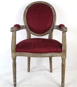 <span class=keywords><strong>Design</strong></span> moderne <span class=keywords><strong>confortable</strong></span> côté mignon fauteuils <span class=keywords><strong>petit</strong></span> fauteuils pour salon - Product Image 1