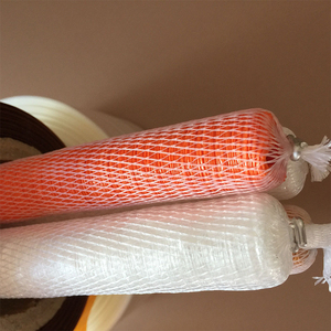 Alta <span class=keywords><strong>barrera</strong></span> poliamida plástico salchicha escoger color carcasa de plástico - Product Image 4