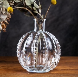 <span class=keywords><strong>Vaso</strong></span> di vetro a forma di <span class=keywords><strong>Cactus</strong></span> cilindro di alta qualità <span class=keywords><strong>per</strong></span> la decorazione di nozze e casa - Product Image 2