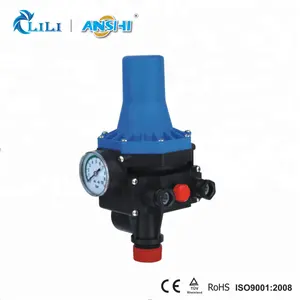 Pressure control DSK-3 Automatic controller for water pump