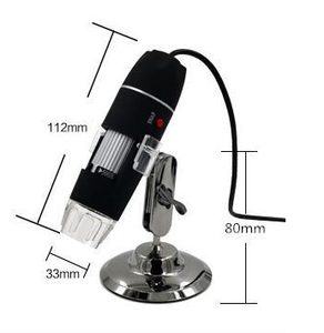 <span class=keywords><strong>Microscope</strong></span> numérique USB 1000X, nouveau produit, prix, entretien électronique, <span class=keywords><strong>loupe</strong></span>, <span class=keywords><strong>microscope</strong></span> <span class=keywords><strong>binoculaire</strong></span> - Product Image 3