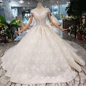 lacha gown
