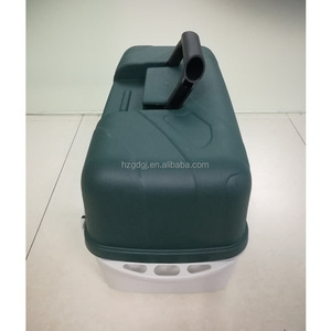 GD3047 fly fishing tackle caja de plástico Al Por Mayor caja de señuelo - Product Image 6