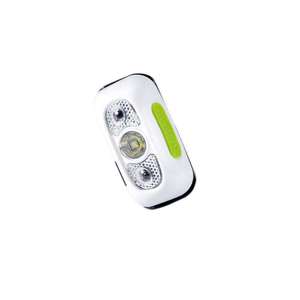 <span class=keywords><strong>Lampe</strong></span> <span class=keywords><strong>frontale</strong></span> XPE à Led avec capteur, Rechargeable par Usb, lumière ultra-brillante, <span class=keywords><strong>pas</strong></span> <span class=keywords><strong>cher</strong></span>, idéale pour la course à pied - Product Image 5
