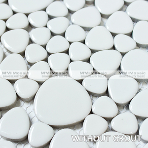 Irrégulière noir et blanc <span class=keywords><strong>mosaïque</strong></span> de galets fournitures gros <span class=keywords><strong>mosaïque</strong></span> fournisseur MM - <span class=keywords><strong>mosaïque</strong></span> - Product Image 4