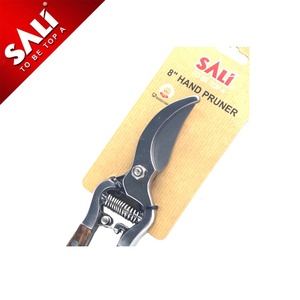 Poda de árvores de madeira para jardinagem, melhor venda - Product Image 2