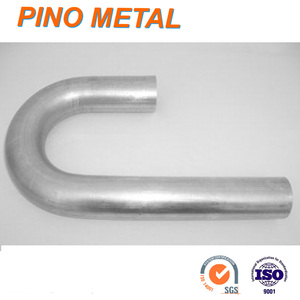 Codos y tubos <span class=keywords><strong>de</strong></span> <span class=keywords><strong>aluminio</strong></span> <span class=keywords><strong>de</strong></span> 4 pulgadas y 90 grados - Product Image 5