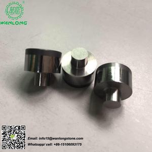 Cortadores <span class=keywords><strong>PDC</strong></span> <span class=keywords><strong>1313</strong></span> da China para Máquinas de Serra Circular - Compre Cortadores <span class=keywords><strong>PDC</strong></span> para Pedreira de Mármore - Product Image 5