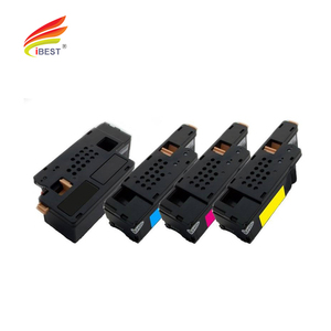 Compatible <span class=keywords><strong>Xerox</strong></span> 106R01630 Toner Pour <span class=keywords><strong>Xerox</strong></span> 6000 6010 <span class=keywords><strong>6015</strong></span> Cartouche de Toner - Product Image 5