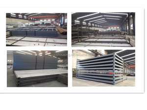 China fabricante barato <span class=keywords><strong>casa</strong></span> <span class=keywords><strong>en</strong></span> <span class=keywords><strong>venta</strong></span> <span class=keywords><strong>en</strong></span> Suva área - Product Image 2