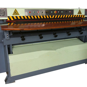 Fur Leather Sheep Skin Wool <strong>Shearing</strong> <strong>Machine</strong> - Product Image 3