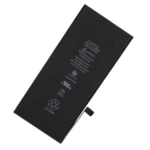Batería de Repuesto para Teléfono Móvil <span class=keywords><strong>iPhone</strong></span> 5 5S SE 6 <span class=keywords><strong>6s</strong></span> <span class=keywords><strong>6s</strong></span> Plus 7 7Plus 8 8Plus X XR XS Max 11 12 13 14 Pro Max - Product Image 4