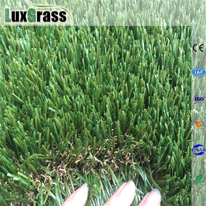 Naturel attrayant <span class=keywords><strong>Pelouse</strong></span> Enfants Aire <span class=keywords><strong>de</strong></span> Jeux Gazon Artificiel <span class=keywords><strong>Tapis</strong></span> Extérieur - Product Image 2