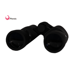 피닉스 방수 Bak4 쌍안경 망원경 10X50 판매 - Product Image 3