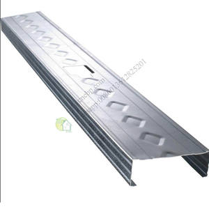 Perfil <span class=keywords><strong>Omega</strong></span>/Canal para Revestimiento - Product Image 6