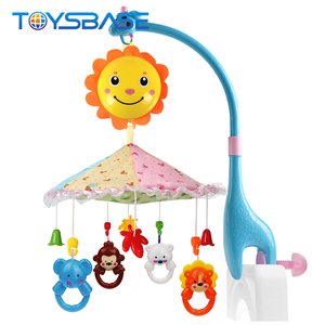 Giocattoli unici per bambini | - Product Image 6