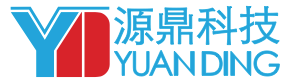 Wuxi Yuanding Science And Technology Co., Ltd.