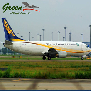 <span class=keywords><strong>Container</strong></span> DHL Express dịch vụ vận chuyển đến Úc Đức phí cửa đến cửa DDP - Product Image 6