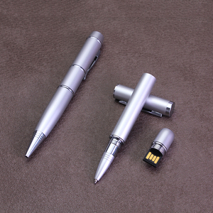 <span class=keywords><strong>Clé</strong></span> <span class=keywords><strong>usb</strong></span>, vente en gros, nouveau produit 2020 - Product Image 5