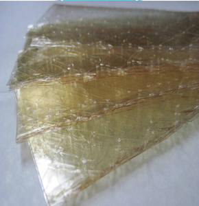 Feuilles de gélatine <span class=keywords><strong>halal</strong></span> de haute qualité - Product Image 6