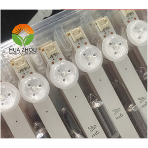 32 "pulgadas Fondo A1 <span class=keywords><strong>A2</strong></span> B1 <span class=keywords><strong>B2</strong></span> para LG TV de 32" - Product Image 3