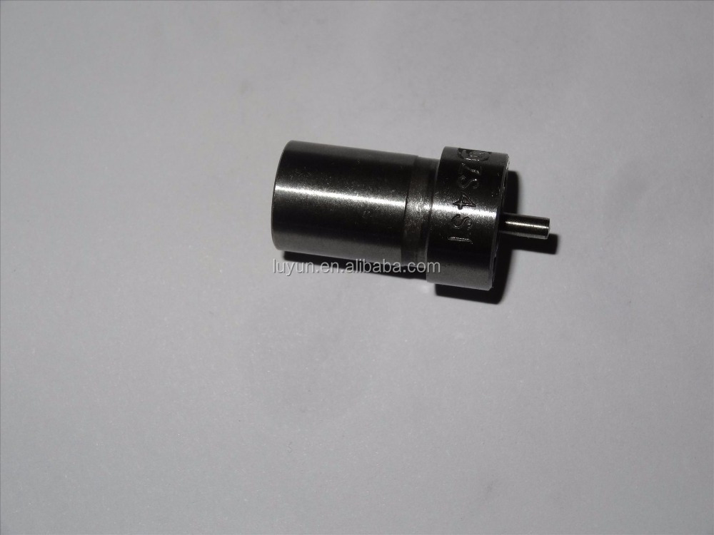 High Quality Fuel Injector /Injector Nozzle ZS4S1