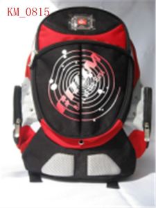 Km_0815 2016 Nuevo tamaño estándar con gran precio urban equipaje - Product Image 2
