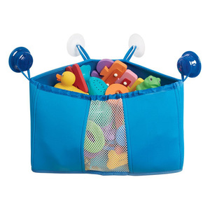 Sac <span class=keywords><strong>de</strong></span> rangement <span class=keywords><strong>en</strong></span> néoprène personnalisé pour jouets <span class=keywords><strong>de</strong></span> <span class=keywords><strong>bain</strong></span> pour bébé, organisateur <span class=keywords><strong>de</strong></span> jouets <span class=keywords><strong>de</strong></span> <span class=keywords><strong>bain</strong></span> pour bébé - Product Image 3
