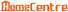 Cixi Homecentre Electrical Appliance Co., Ltd. logo