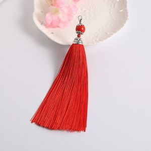 Elegante <span class=keywords><strong>Passamaneria</strong></span> con Nappe in Vari Colori e Spessori per Decorazione Abiti - Product Image 2