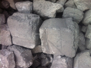 Foundry Coke / Met Coke avec 90 - 150 mm pour <span class=keywords><strong>la</strong></span> coulée, Steel Making - Product Image 1