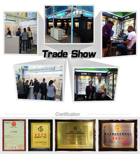 KYOK Bán Buôn Hợp Kim Nhôm Pha Lê Stage <span class=keywords><strong>Curtain</strong></span> Hooks Điều Chỉnh Rèm Móc Extenders Kim Loại <span class=keywords><strong>Curtain</strong></span> Tie Lại Hooks M913 - Product Image 6