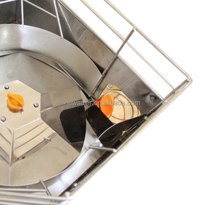Exprimidor automatico industrial de naranjas/エクストラクタマキナ - Product Image 3