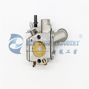 <span class=keywords><strong>Carburador</strong></span> <span class=keywords><strong>Walbro</strong></span> MS361 Compatible con Motosierra <span class=keywords><strong>Stihl</strong></span> MS341 MS361 MS361C Reemplaza 1135 120 0601 <span class=keywords><strong>Walbro</strong></span> HD-34 HD-35 HD-34A HD-35A - Product Image 4