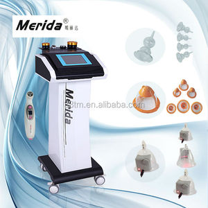 Vertical <span class=keywords><strong>Plim</strong></span> del pecho del pecho ampliar succión máquina de masaje - Product Image 4