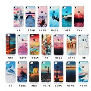 Poudre de paillettes À Motifs TPU <span class=keywords><strong>Coque</strong></span> Mobile Bling Paillettes De Diamant De Placage Étui de Téléphone Pour Samsung J7 - Product Image 2