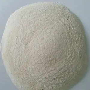 Tpeg 2400 Polycarboxylate Superplasticizer Tpeg/Hpeg Monomer