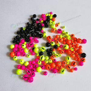 Chine fournisseur haute capacité de pêche En Gros boule de <span class=keywords><strong>tungstène</strong></span> - Product Image 3