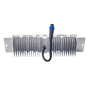 150lm/W 160lm/W Yüksek Verimlilik IP68 PCB kartı 5050 LED hafif motor İNGILTERE 30 W 40 W 50 W 60 W Yüksek Güç LED sokak lambası Modülü - Product Image 6