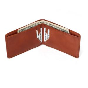Mode mâle <span class=keywords><strong>amazon</strong></span> vente chaude <span class=keywords><strong>homme</strong></span> pleine fleur véritable <span class=keywords><strong>portefeuille</strong></span> en cuir - Product Image 4