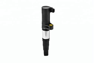 Bobine d'allumage pour DACIA OPEL <span class=keywords><strong>Megane</strong></span> 1.4-2.0L 1998- 8200765882 7700875000 78419001 - Product Image 2
