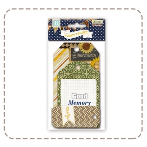 Pièces de journaux créatifs pour <span class=keywords><strong>Scrapbooking</strong></span>, cartes découpées, filo100 pièces, bricolage, agenda - Product Image 3