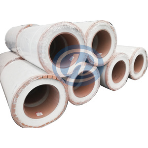 Fabricant de panneaux en fibre de verre <span class=keywords><strong>4x8</strong></span> depuis 30 ans - Product Image 3