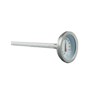 Không dây <span class=keywords><strong>Javelin</strong></span> Kỹ Thuật Số Tức Đọc Thịt Nhiệt - Product Image 2