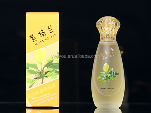 Nueva Llegada baratos perfume francés - Product Image 1