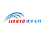 Danyang Jianyu Auto Parts Factory logo