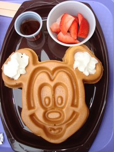 Snack commerciale waffle maker machine stroopwafel macchina con <span class=keywords><strong>Mickey</strong></span> <span class=keywords><strong>mouse</strong></span> - Product Image 4