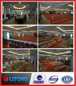 Mejor precio para 12 volt dc 7H15 compresor del aire acondicionado 230 made in China - Product Image 6